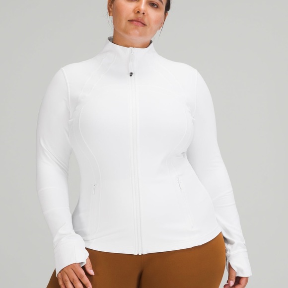 Lululemon Define Jacket *Luon - Picture 2 of 12